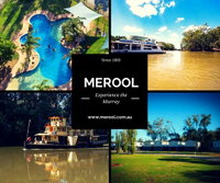 Book Echuca Accommodation Vacations Accommodation 4U Accommodation 4U
