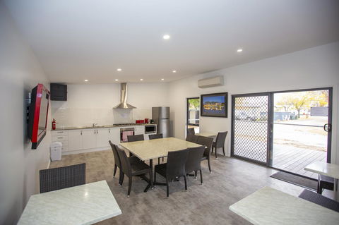 All Seasons Mildura Holiday Park - Accommodation 4U 6