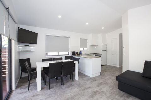 All Seasons Mildura Holiday Park - Accommodation 4U 28