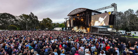 Quest Wodonga - Accommodation 4U 4