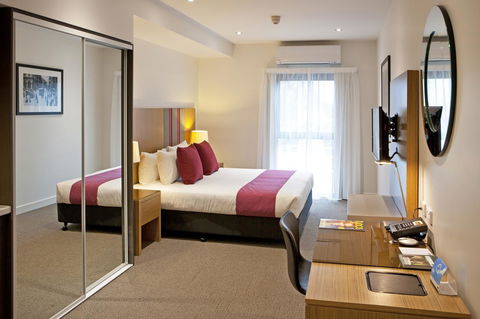 Quest Wodonga - Accommodation 4U 27