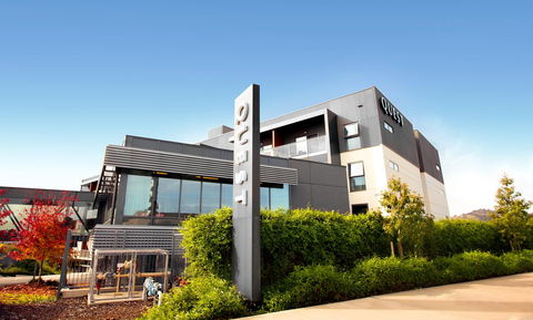 Quest Wodonga - Accommodation 4U 19