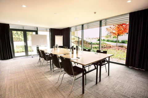 Quest Wodonga - Accommodation 4U 16