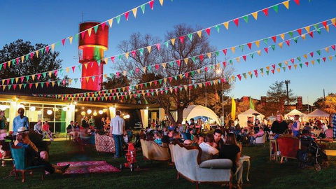 Quest Wodonga - Accommodation 4U 8