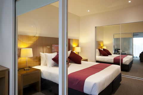 Quest Wodonga - Accommodation 4U 23