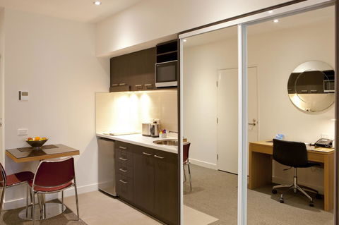 Quest Wodonga - Accommodation 4U 25