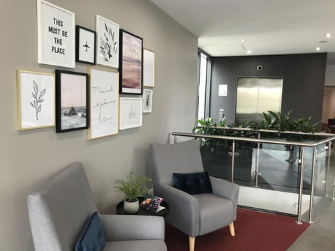 Quest Wodonga - Accommodation 4U 12