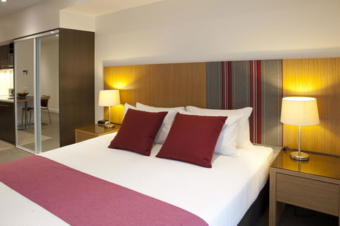 Quest Wodonga - Accommodation 4U 22