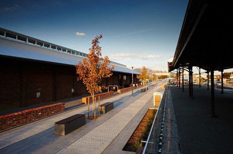 Quest Wodonga - Accommodation 4U 7