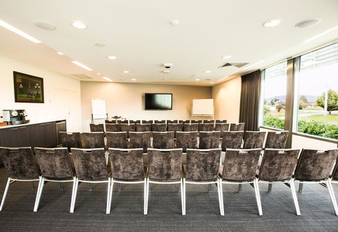 Quest Wodonga - Accommodation 4U 17