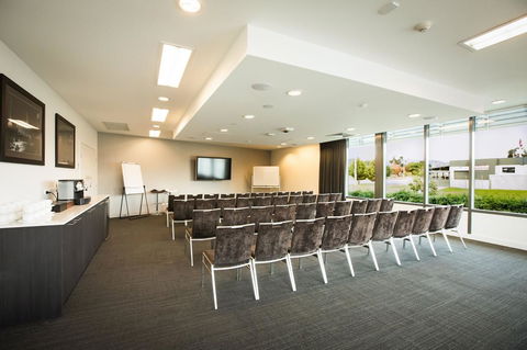 Quest Wodonga - Accommodation 4U 15