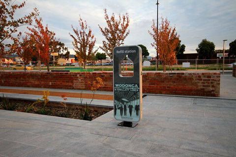 Quest Wodonga - Accommodation 4U 3