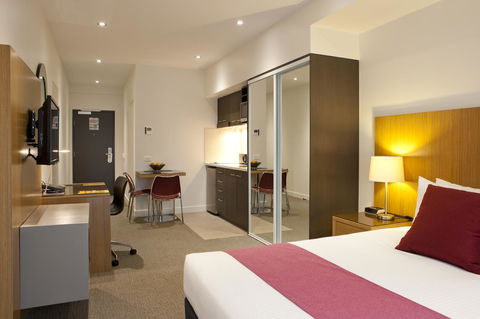 Quest Wodonga - Accommodation 4U 26