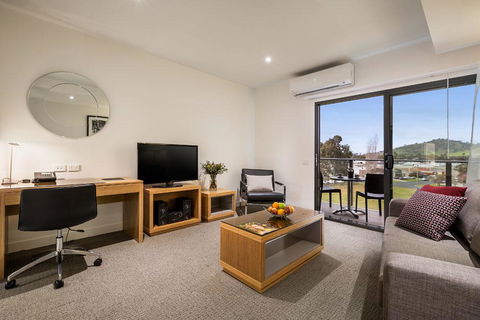 Quest Wodonga - Accommodation 4U 2