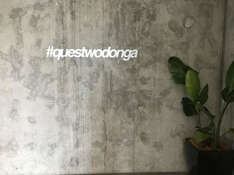 Quest Wodonga - Accommodation 4U 14