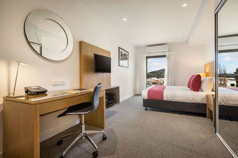 Quest Wodonga - Accommodation 4U 9