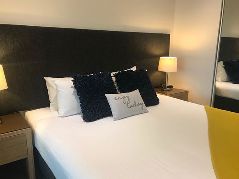 Quest Wodonga - Accommodation 4U 28