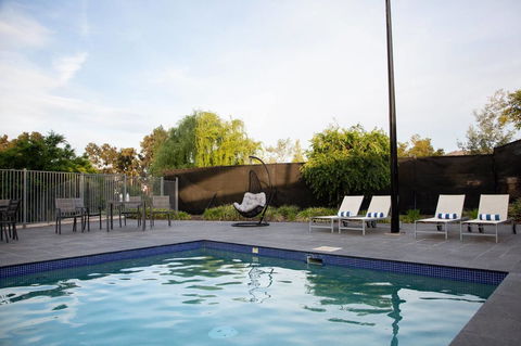 Quest Wodonga - Accommodation 4U 1