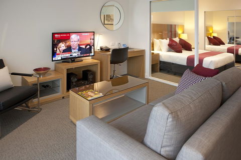 Quest Wodonga - Accommodation 4U 24