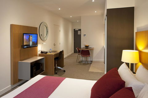 Quest Wodonga - Accommodation 4U 21