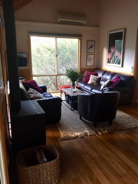 Kangurra Holiday House - Accommodation 4U 7