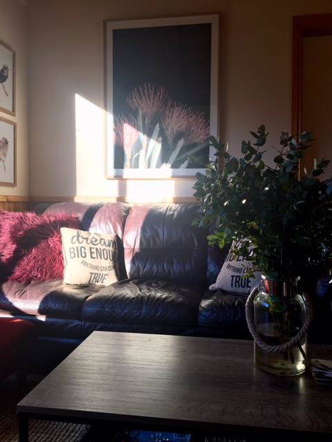 Kangurra Holiday House - Accommodation 4U 5