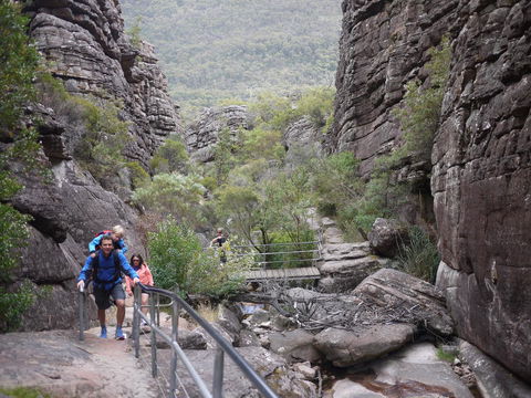 Kangurra Holiday House - Accommodation 4U 12