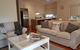 Healesville House - Fig Tree House - thumb 7