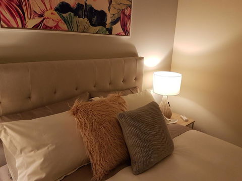 Healesville House - Fig Tree House - Accommodation 4U 15