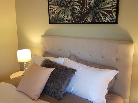 Healesville House - Fig Tree House - Accommodation 4U 11