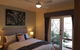 Healesville House - Fig Tree House - thumb 10