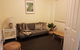 Healesville House - Fig Tree House - thumb 9