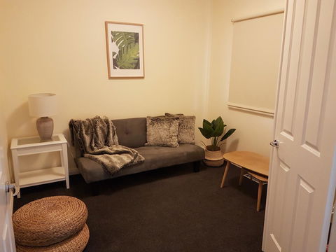 Healesville House - Fig Tree House - Accommodation 4U 9