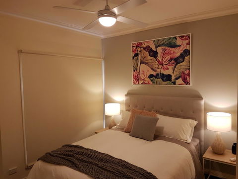 Healesville House - Fig Tree House - Accommodation 4U 14