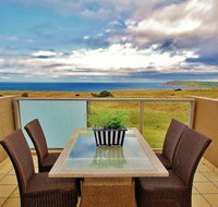 Arcadia Phillip Island - Accommodation 4U
