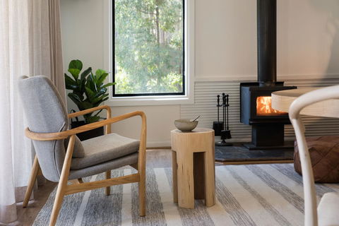 Bodhi Daylesford - Accommodation 4U 27