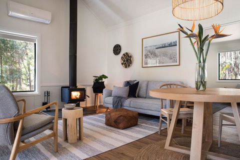 Bodhi Daylesford - Accommodation 4U 25