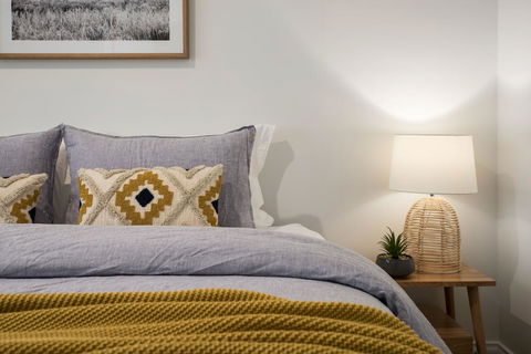 Bodhi Daylesford - Accommodation 4U 28