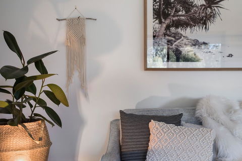 Bodhi Daylesford - Accommodation 4U 35