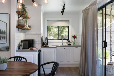 Bodhi Daylesford - Accommodation 4U 33
