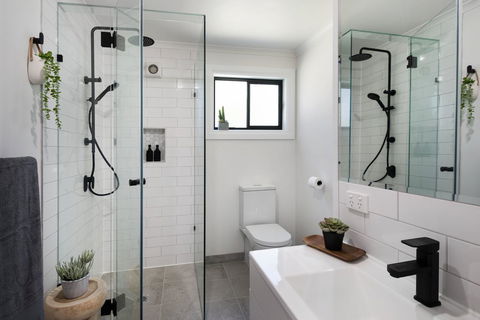 Bodhi Daylesford - Accommodation 4U 32