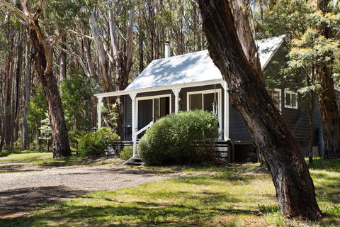 Bodhi Daylesford - Accommodation 4U 26