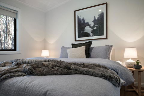 Bodhi Daylesford - Accommodation 4U 19