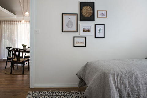 Bodhi Daylesford - Accommodation 4U 15