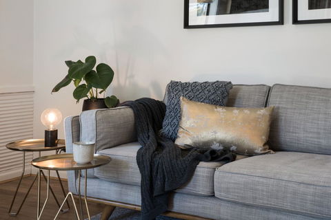 Bodhi Daylesford - Accommodation 4U 10