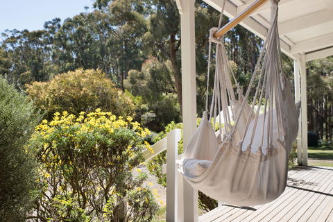Bodhi Daylesford - Accommodation 4U 9