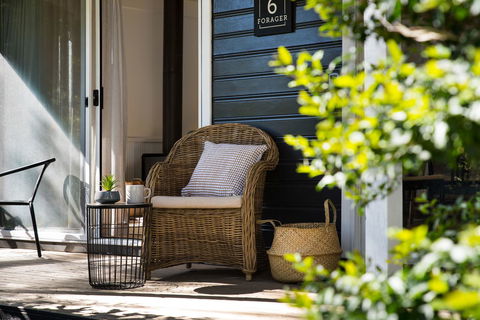 Bodhi Daylesford - Accommodation 4U 17