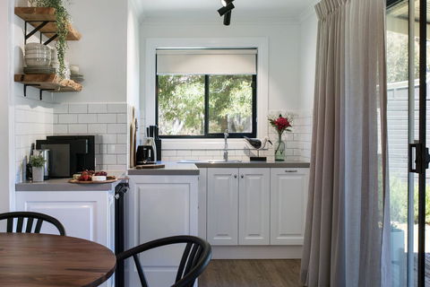 Bodhi Daylesford - Accommodation 4U 11