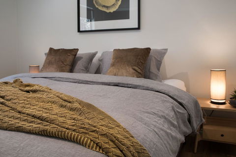 Bodhi Daylesford - Accommodation 4U 12