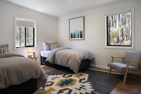 Bodhi Daylesford - Accommodation 4U 29